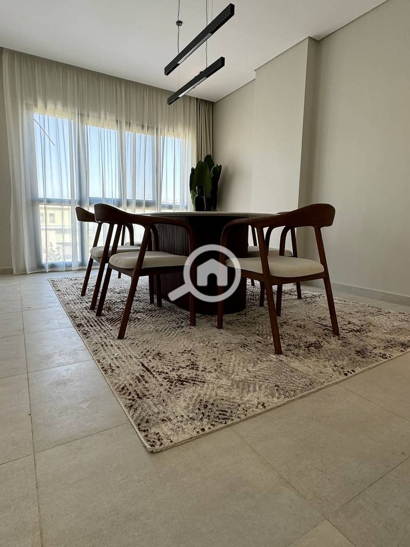 2 WhatsApp Image 2025-11-29 at 7.42. 19 PM (1). jpeg