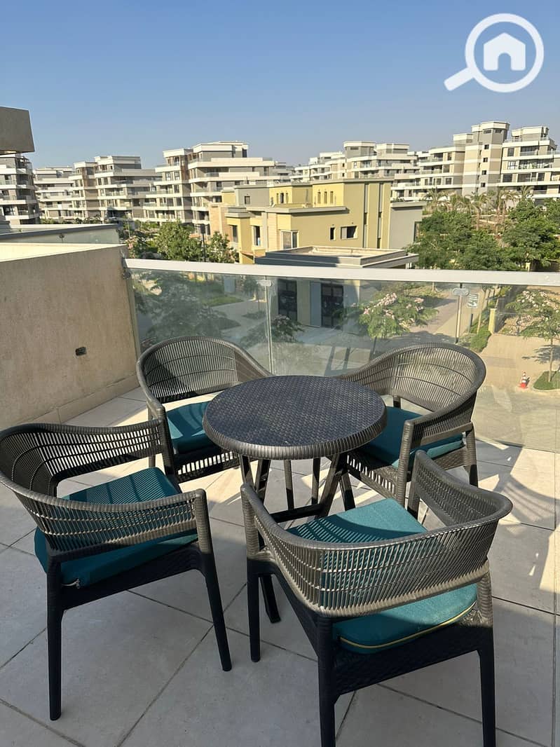 3 WhatsApp Image 2025-11-29 at 7.42. 03 PM. jpeg