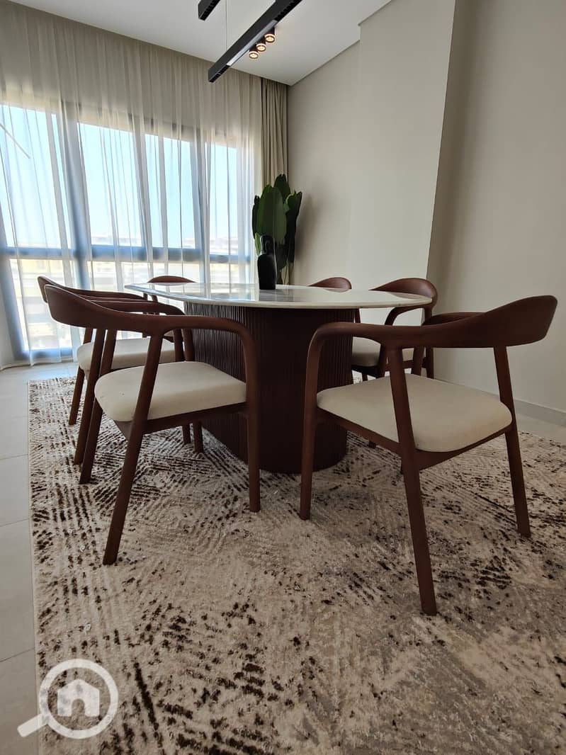 5 WhatsApp Image 2025-11-29 at 7.42. 20 PM (2). jpeg