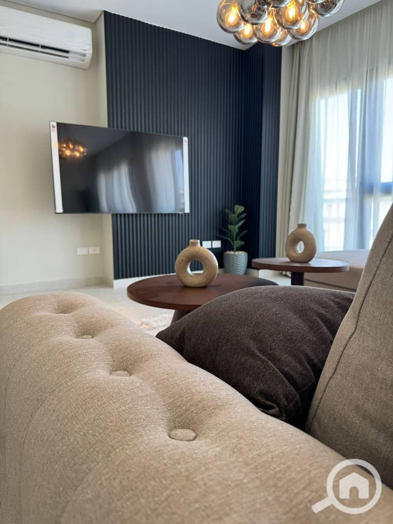 6 WhatsApp Image 2025-11-29 at 7.42. 20 PM (1). jpeg