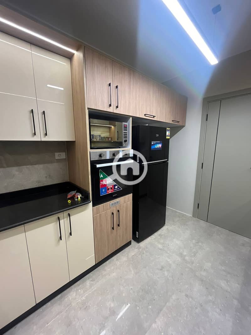 7 WhatsApp Image 2025-11-29 at 7.42. 20 PM. jpeg