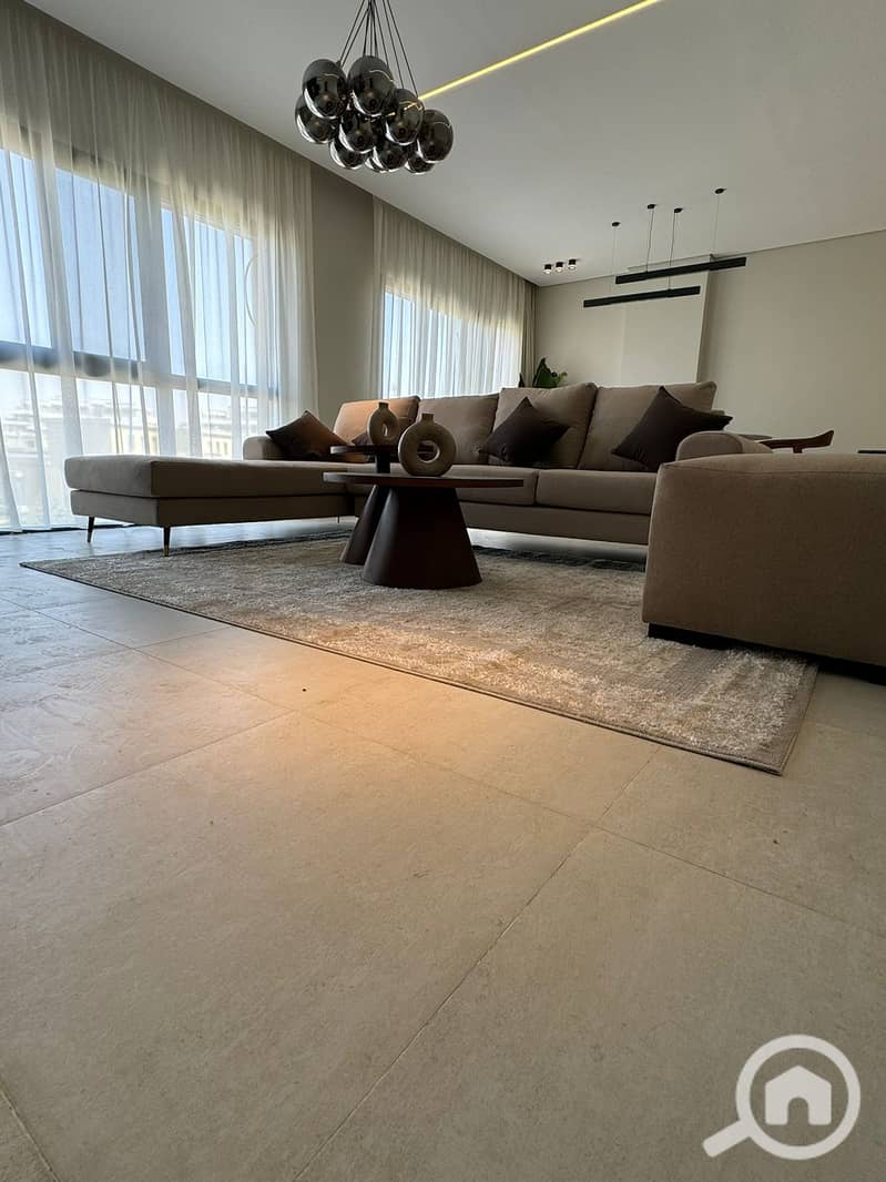 11 WhatsApp Image 2025-11-29 at 7.42. 18 PM. jpeg