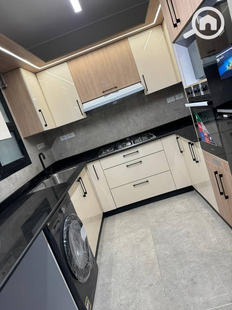 13 WhatsApp Image 2025-11-29 at 7.42. 17 PM (1). jpeg