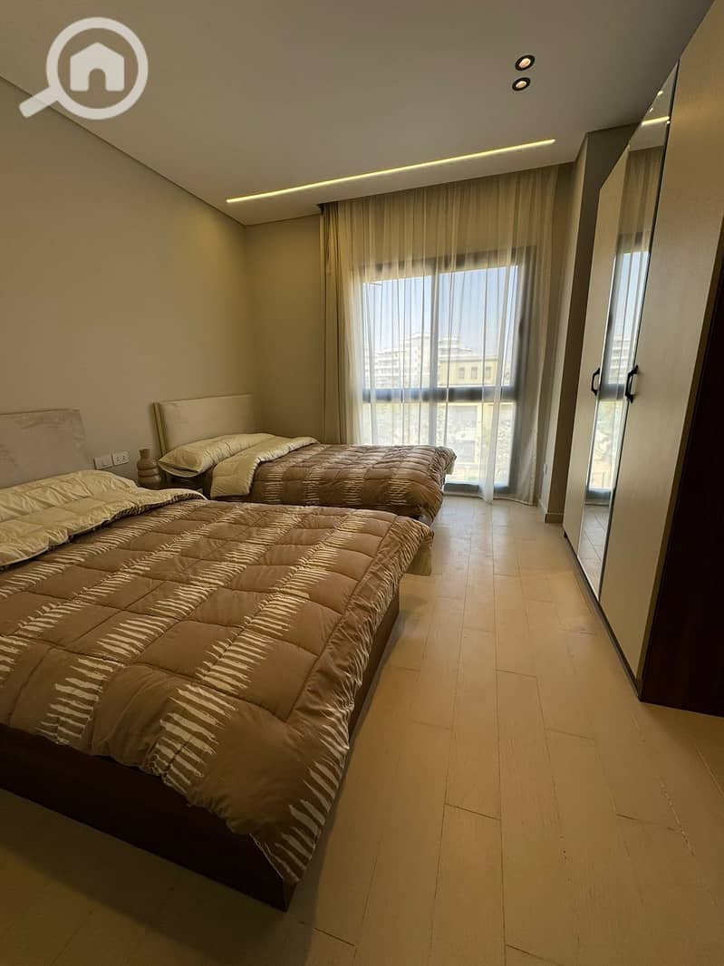 14 WhatsApp Image 2025-11-29 at 7.42. 17 PM. jpeg