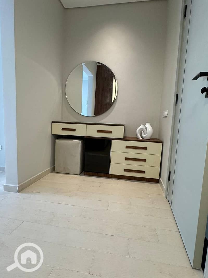 15 WhatsApp Image 2025-11-29 at 7.42. 16 PM (1). jpeg