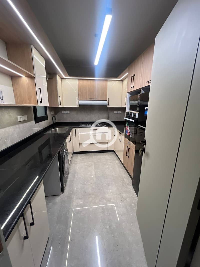 17 WhatsApp Image 2025-11-29 at 7.42. 15 PM (2). jpeg