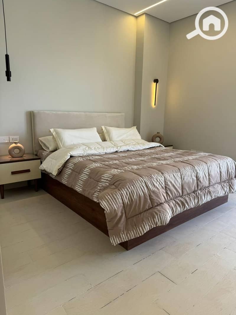 18 WhatsApp Image 2025-11-29 at 7.42. 15 PM (1). jpeg