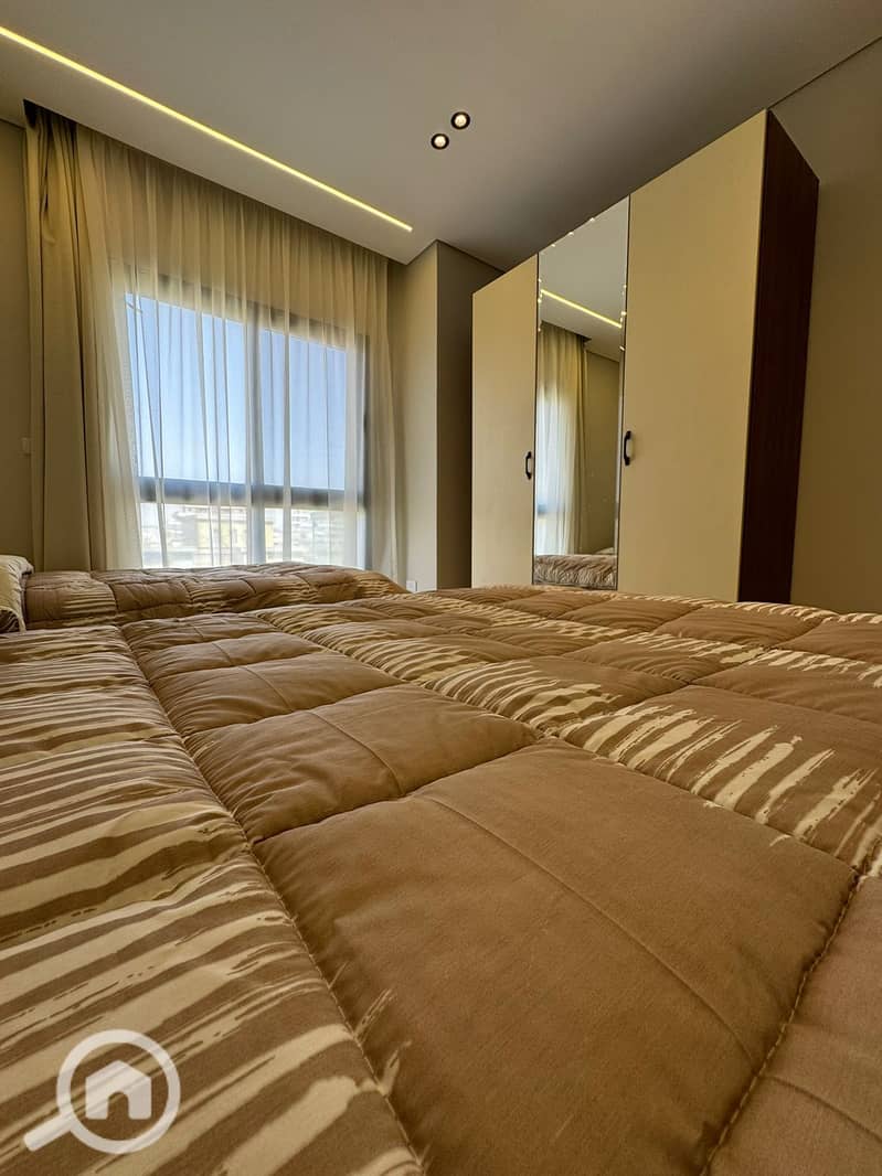 20 WhatsApp Image 2025-11-29 at 7.42. 14 PM. jpeg