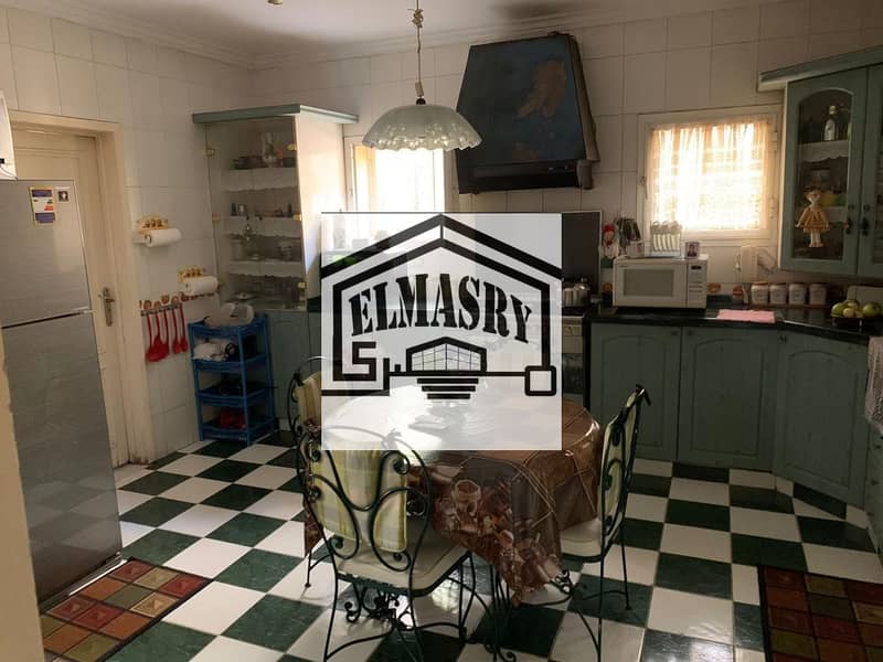 3 56248150-9dcb-44a2-b3cb-e88546c6199e. jpg