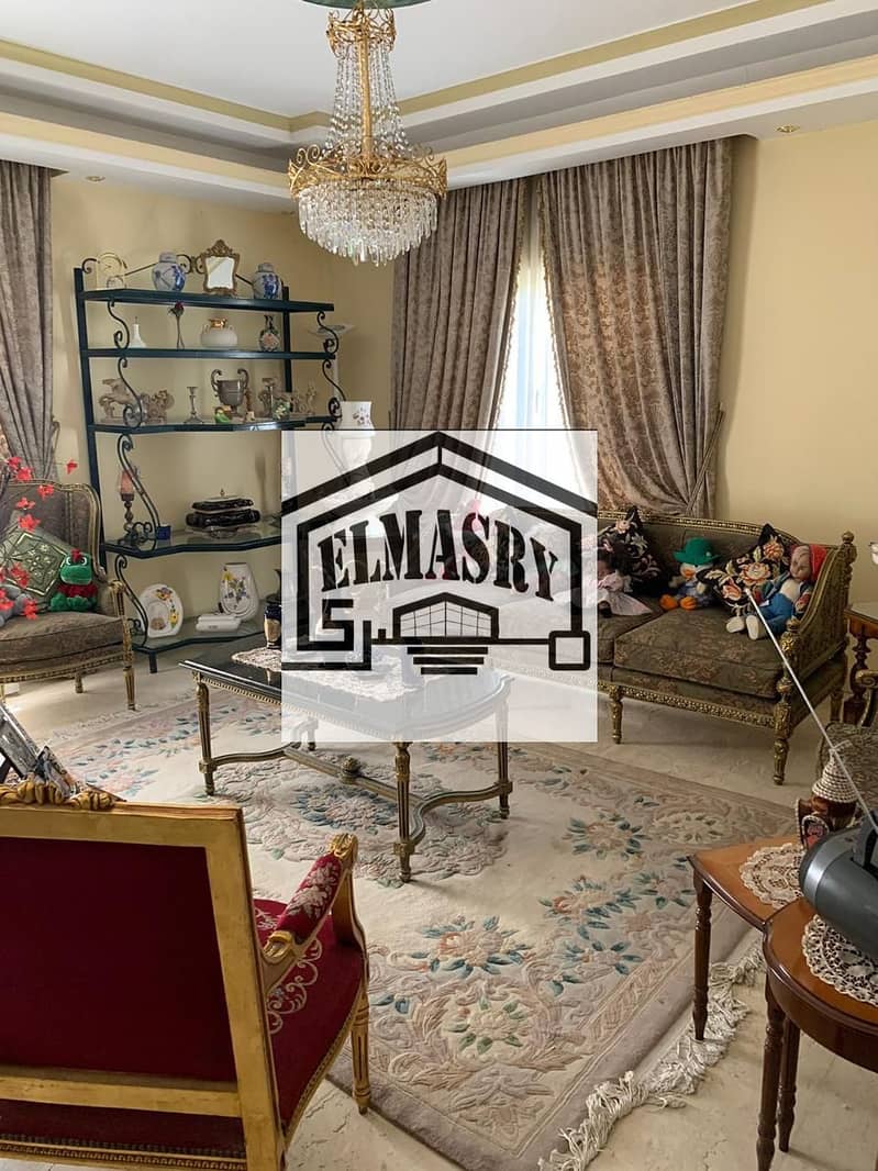 4 bd5a1585-9d65-40b6-834a-d63f41541476. jpg