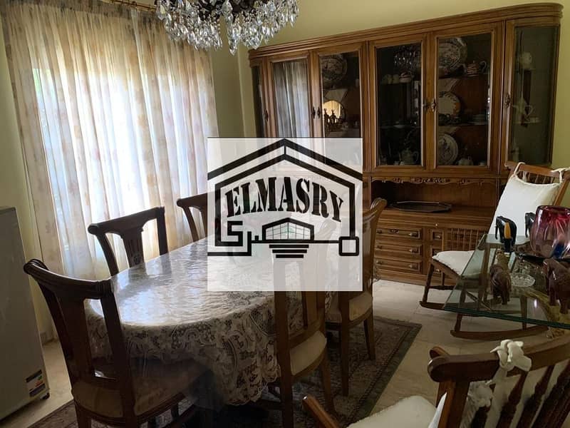 c61533d5-fc60-485b-94e1-31d690f29d90. jpg c61533d5-fc60-485b-94e1-31d690f29d90. jpg