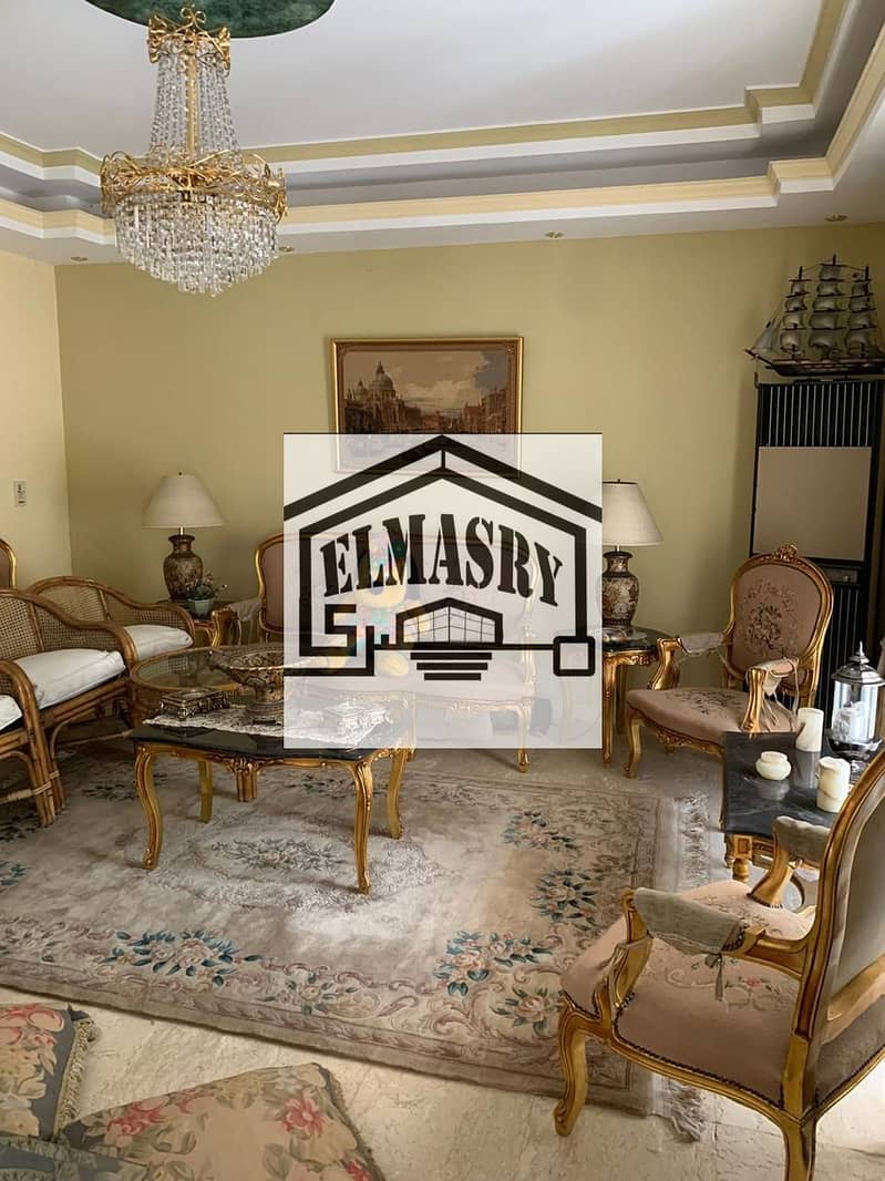 2 704968e0-31d7-4fb9-917b-6c1fd684f5e1. jpg