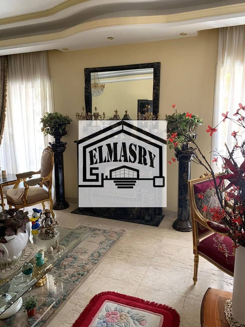 5 2c6ba1f7-e132-41fd-a1bf-f6a7df427b18. jpg