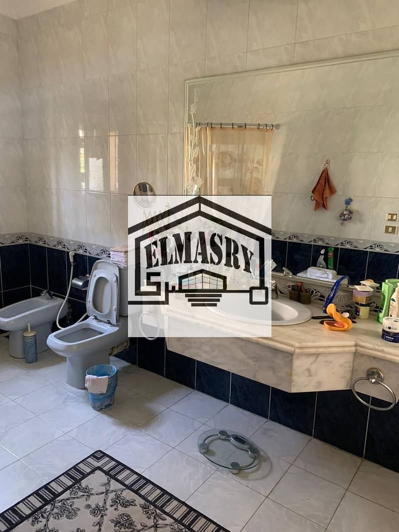 6 f0f2c960-5958-48b0-af27-ddaa10e10f40. jpg