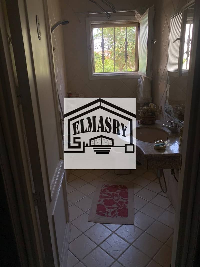 7 7cbe0de4-3b61-49b1-ac37-b36e1872f337. jpg