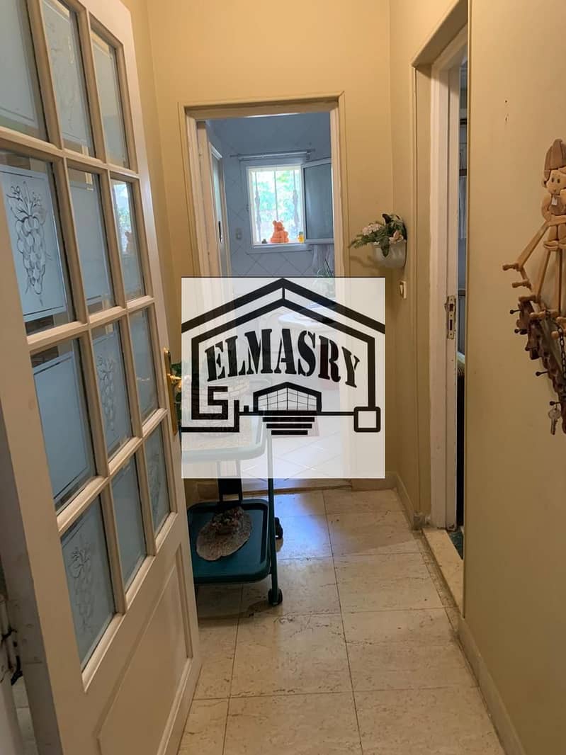 8 d96d2ed8-0a3a-4da4-a236-576a9bce61d5. jpg