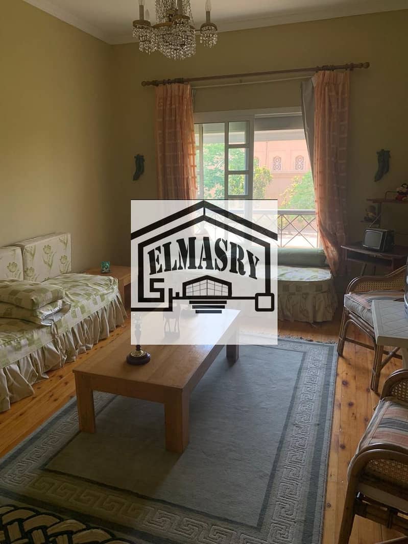 9 f3f86e1b-00e2-409a-8c5b-f50f669fba81. jpg