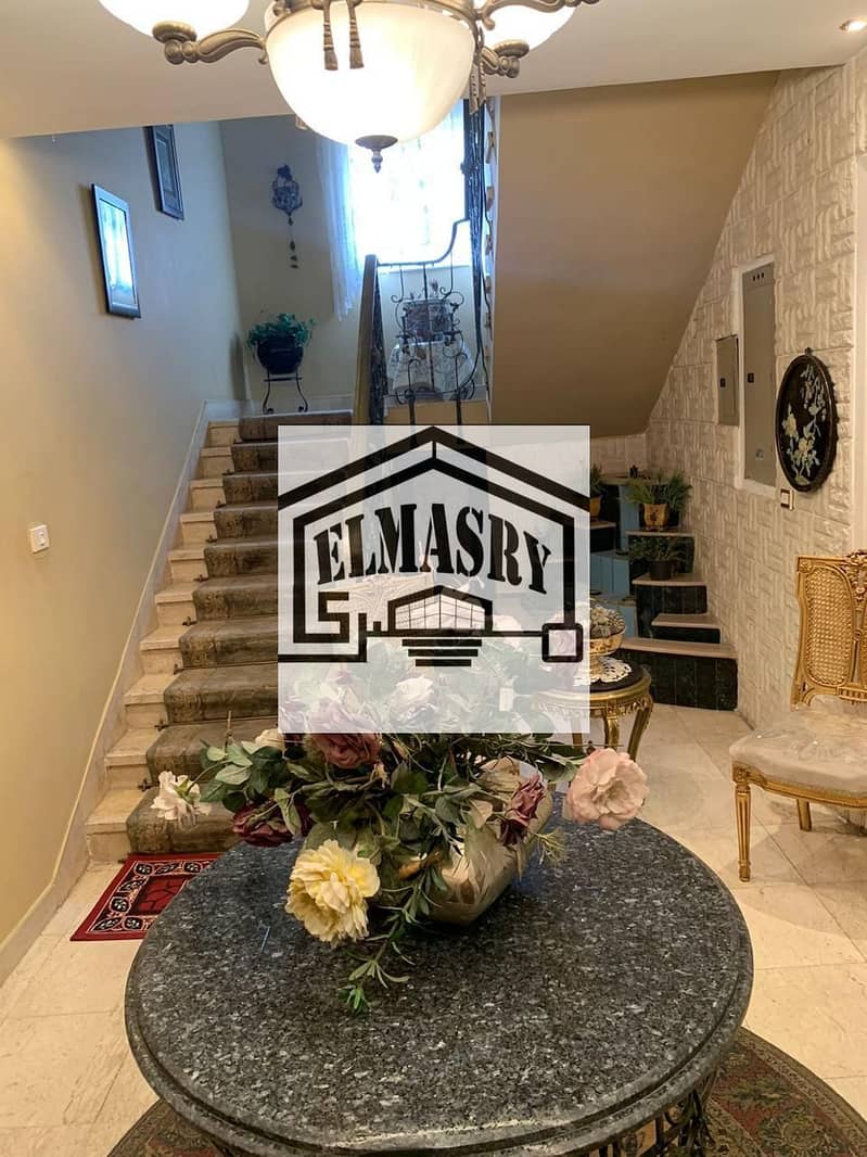 10 f264ec07-057e-440b-ac01-4e104389ca2a. jpg