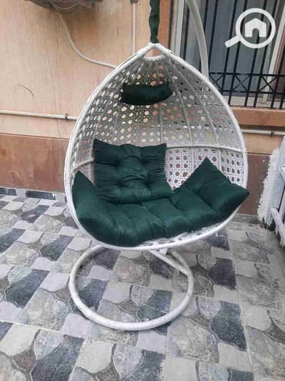 3 Bedroom Apartment for Rent in Madinaty, Cairo - 1000768807. jpg