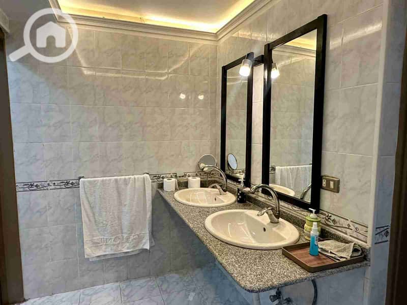 2 IMG-20251123-WA0201. jpg