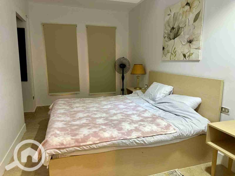 3 IMG-20251123-WA0196(1). jpg