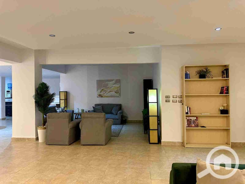 4 IMG-20251123-WA0207. jpg