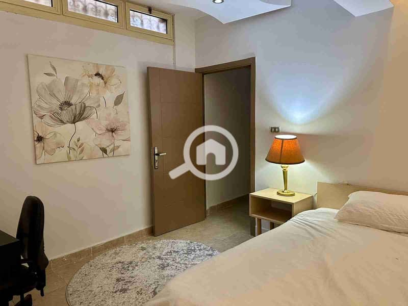 5 IMG-20251123-WA0195(1). jpg