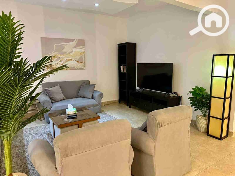 6 IMG-20251123-WA0199(1). jpg