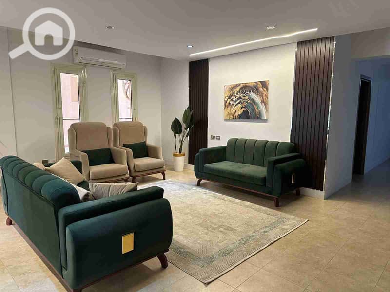 7 IMG-20251123-WA0200. jpg