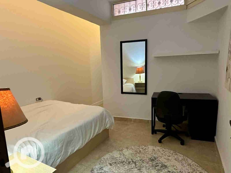 8 IMG-20251123-WA0206. jpg