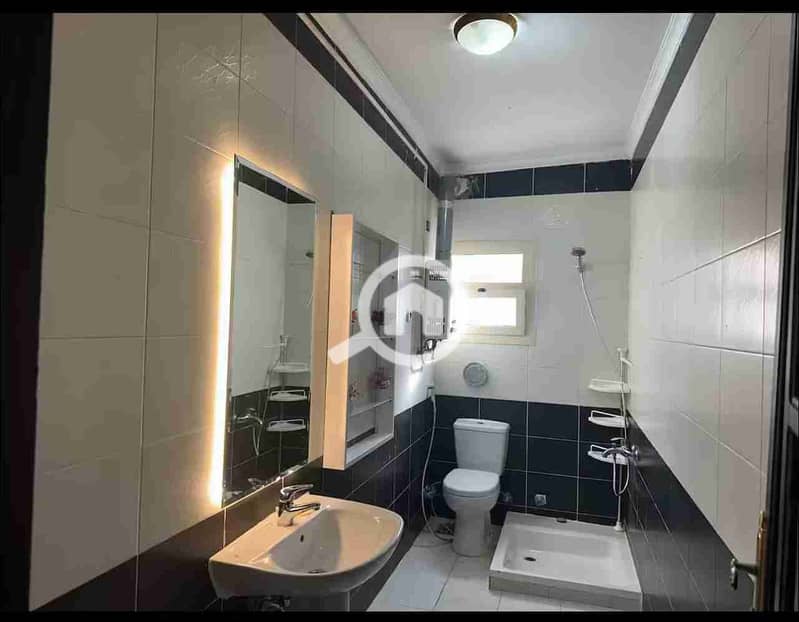 9 IMG-20251123-WA0184. jpg