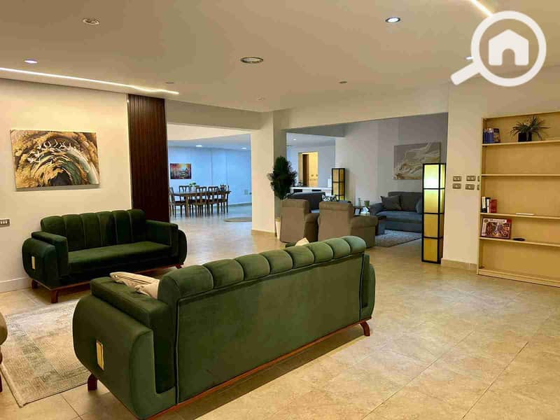 10 IMG-20251123-WA0203(1). jpg