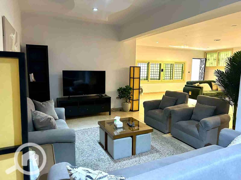 11 IMG-20251123-WA0211. jpg