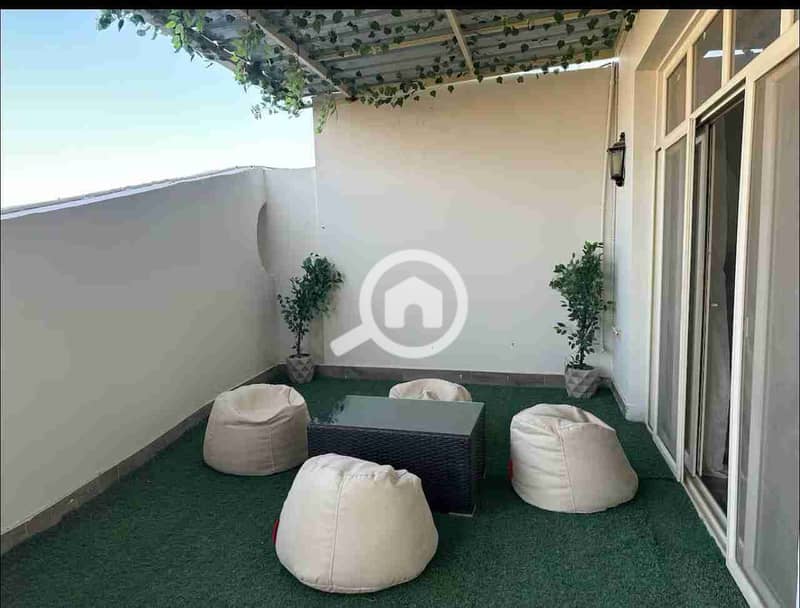 12 IMG-20251123-WA0186. jpg