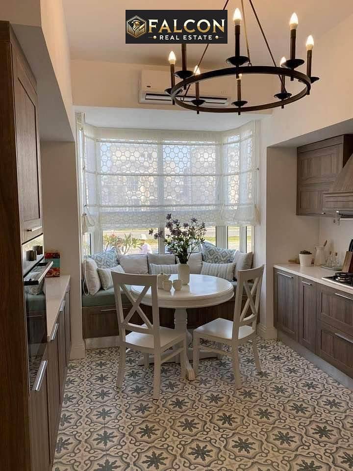 DFDFG. jpg DFDFG. jpg