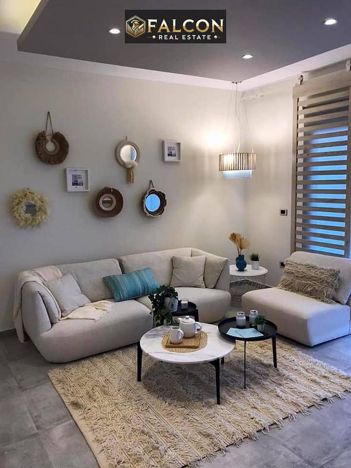 11 187301838_235086885084109_6980552594473430387_n. jpg