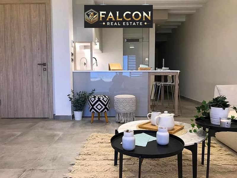 12 187586622_235086938417437_7206322410928748287_n. jpg