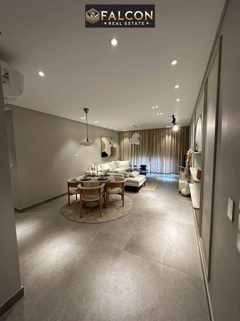 13 384809515_1504393933725127_2298514509619350327_n. jpg