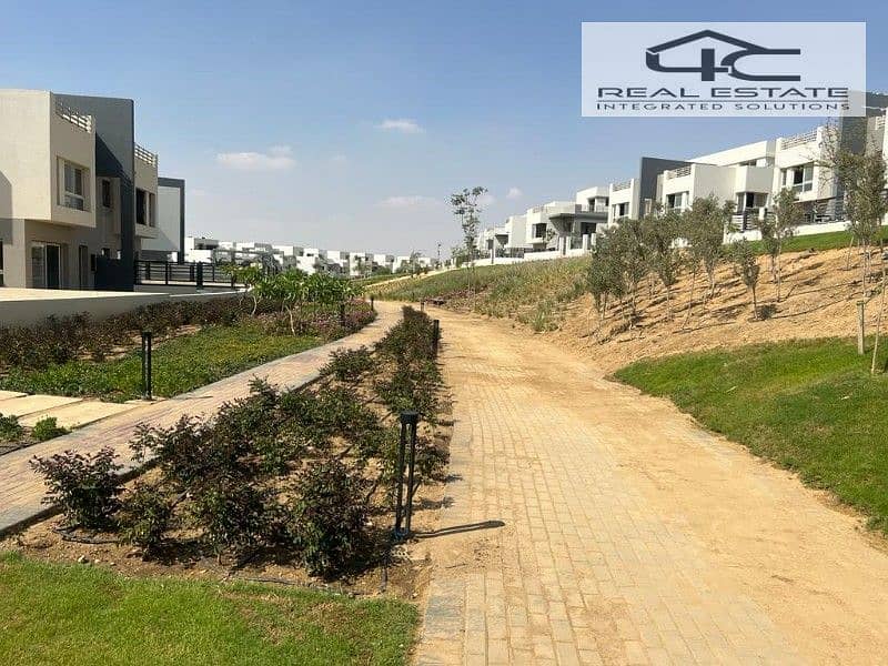 5 WhatsApp Image 2023-06-21 at 4.04. 22 PM. jpg