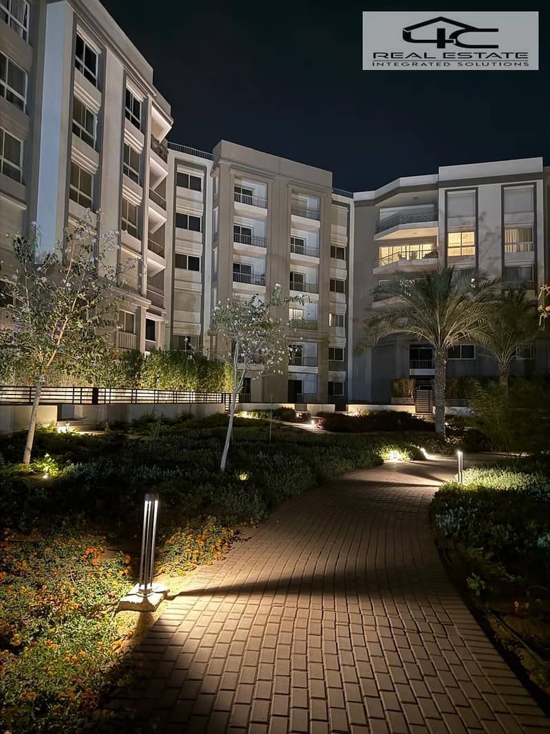 2 WhatsApp Image 2025-11-26 at 17.37. 44. jpeg