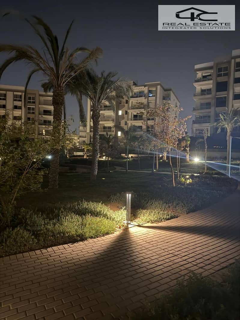 8 WhatsApp Image 2025-11-26 at 17.37. 44 (1). jpeg