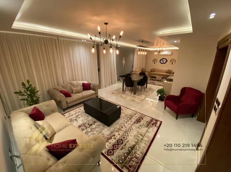 WhatsApp Image 2025-11-27 at 1.52. 18 PM. jpeg WhatsApp Image 2025-11-27 at 1.52. 18 PM. jpeg