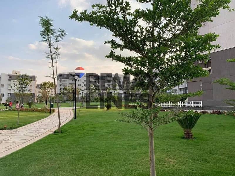 WhatsApp Image 2025-12-04 at 13.26. 59. jpeg WhatsApp Image 2025-12-04 at 13.26. 59. jpeg