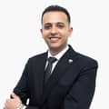 Ibrahim El Talkhawy