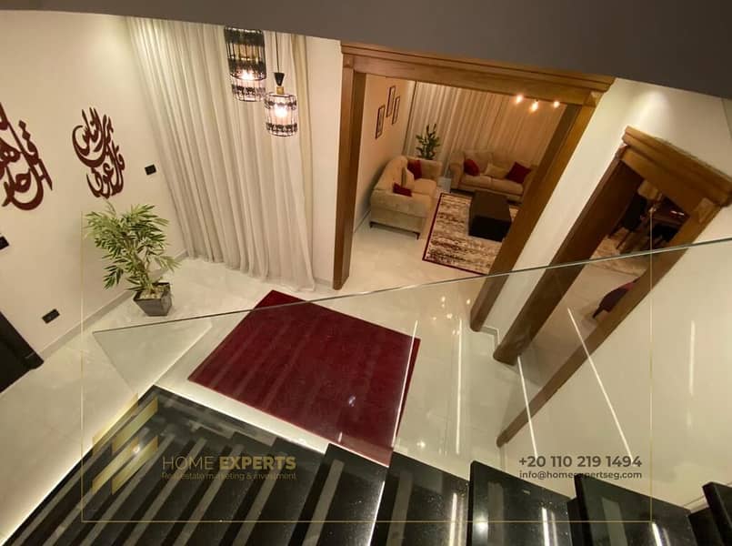 3 WhatsApp Image 2025-11-27 at 1.52. 09 PM. jpeg