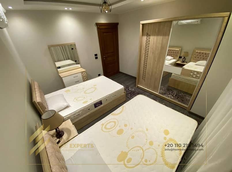 10 WhatsApp Image 2025-11-27 at 1.52. 24 PM. jpeg