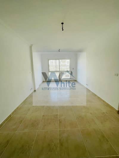 3 Bedroom Flat for Sale in Madinaty, Cairo - 580484613_122215260152366379_9026149781266966453_n. jpg 3 Bedroom Flat for Sale in Madinaty, Cairo - 580484613_122215260152366379_9026149781266966453_n. jpg