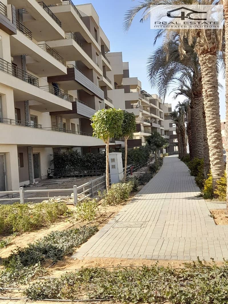 5 WhatsApp Image 2025-11-24 at 1.04. 40 PM. jpeg