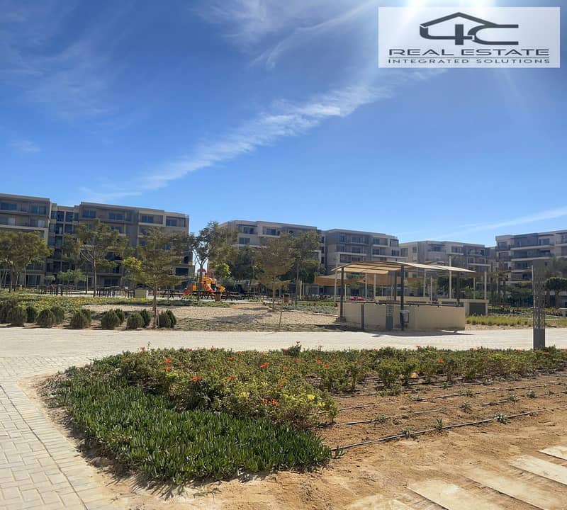 6 WhatsApp Image 2025-11-24 at 1.04. 52 PM. jpeg