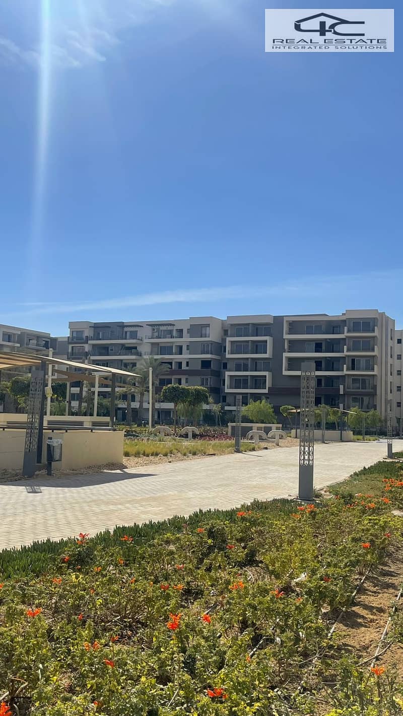 8 WhatsApp Image 2025-11-24 at 1.05. 02 PM. jpeg